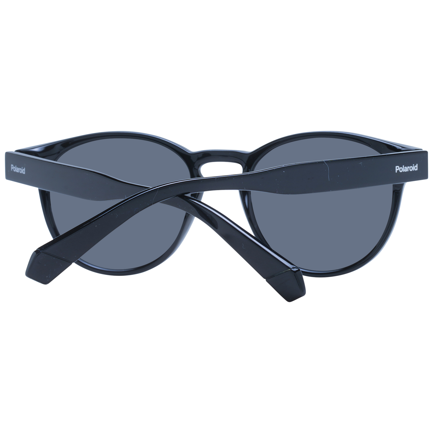 Polaroid Sunglasses PLD 6175/S 807M9 51