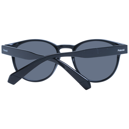 Polaroid Sunglasses PLD 6175/S 807M9 51
