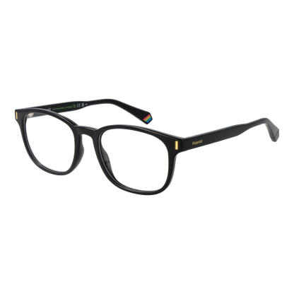 Polaroid Optical Frame PLD D453 80719 52