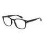 Polaroid Optical Frame PLD D453 80719 52