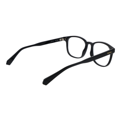 Polaroid Optical Frame PLD D453 80719 52