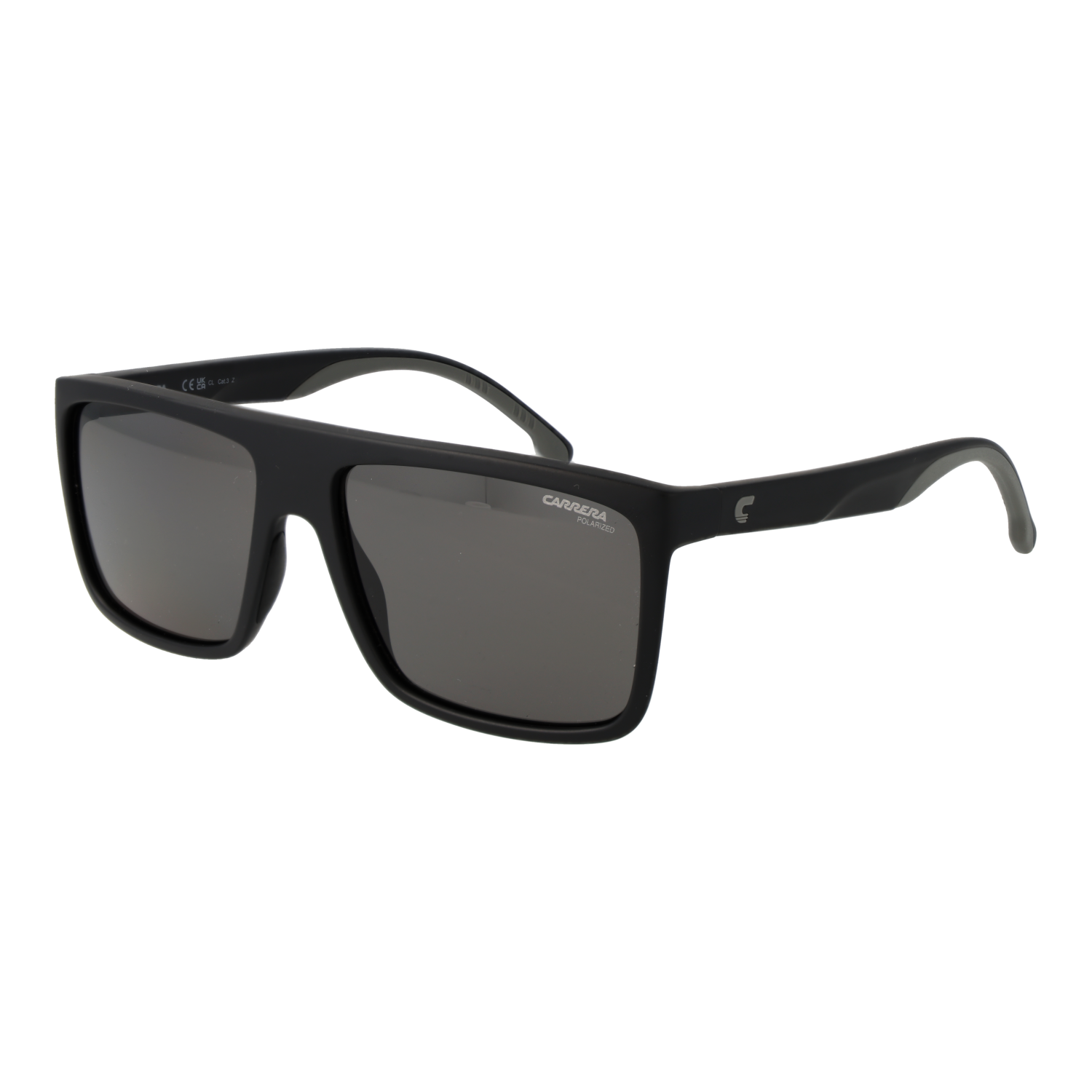 Carrera Sunglasses CARRERA 8055/S 003M9 58