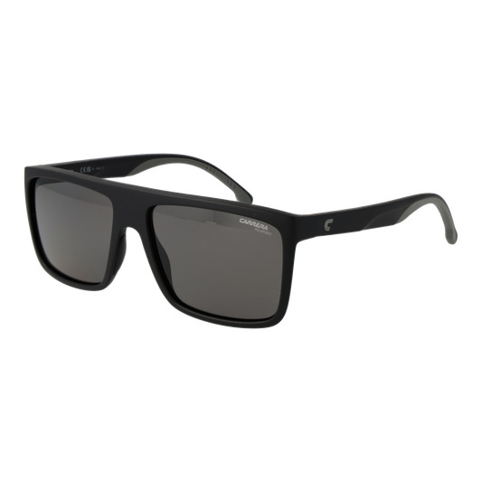 Carrera Sunglasses CARRERA 8055/S 003M9 58