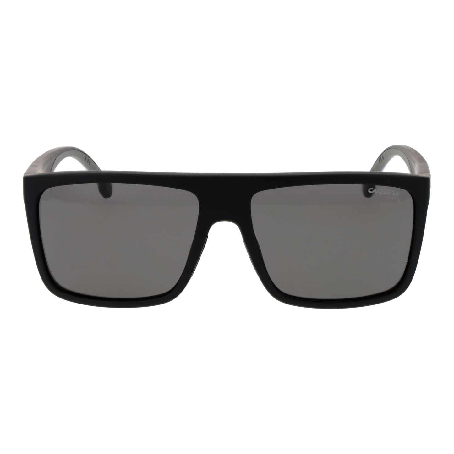 Carrera Sunglasses CARRERA 8055/S 003M9 58