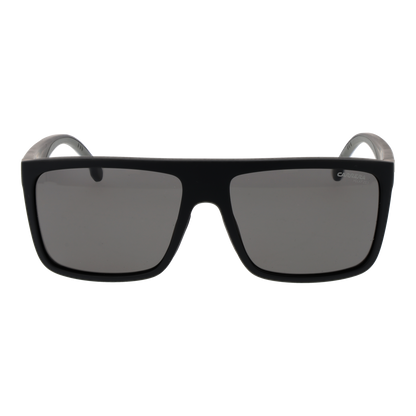 Carrera Sunglasses CARRERA 8055/S 003M9 58