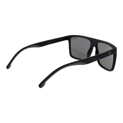 Carrera Sunglasses CARRERA 8055/S 003M9 58
