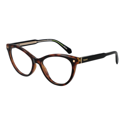Polaroid Optical Frame PLD D446 086 52