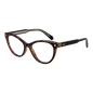Polaroid Optical Frame PLD D446 086 52