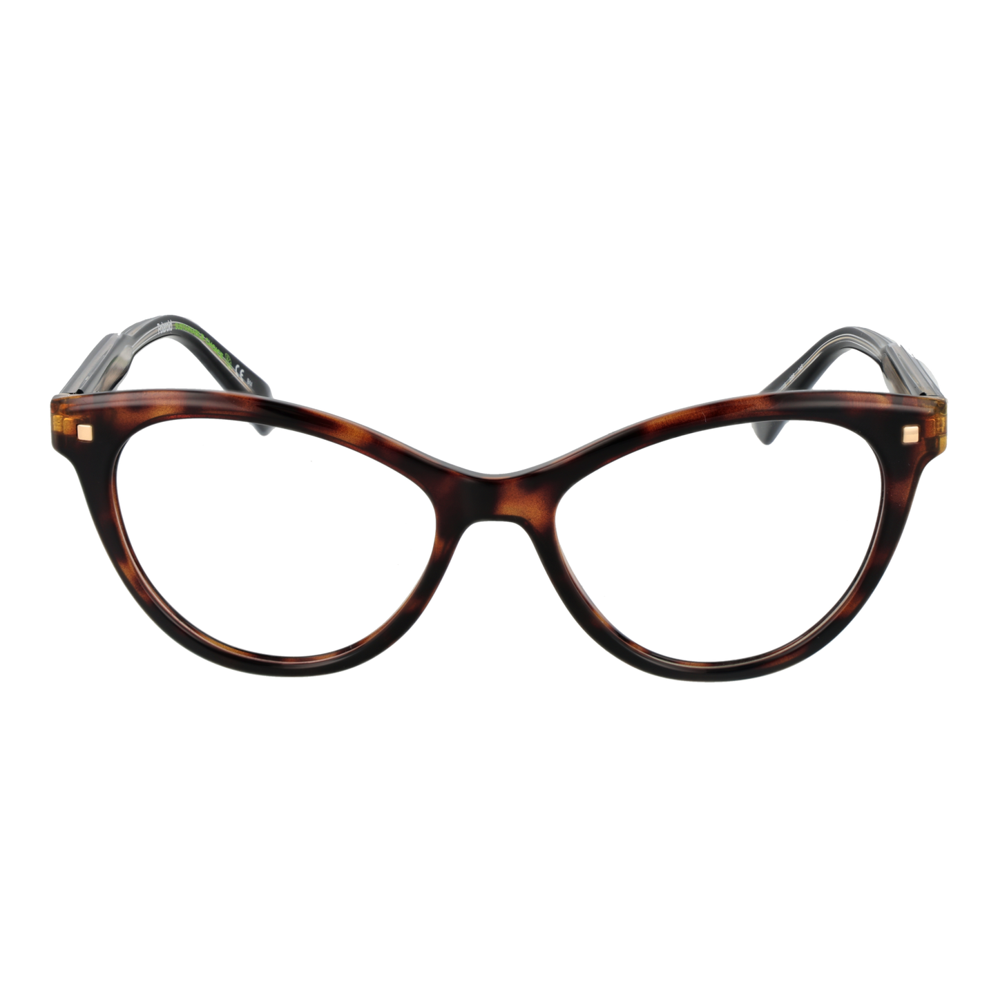 Polaroid Optical Frame PLD D446 086 52