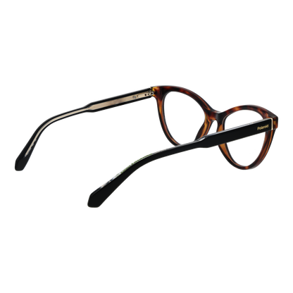 Polaroid Optical Frame PLD D446 086 52