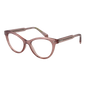 Polaroid Optical Frame PLD D446 5KC 52