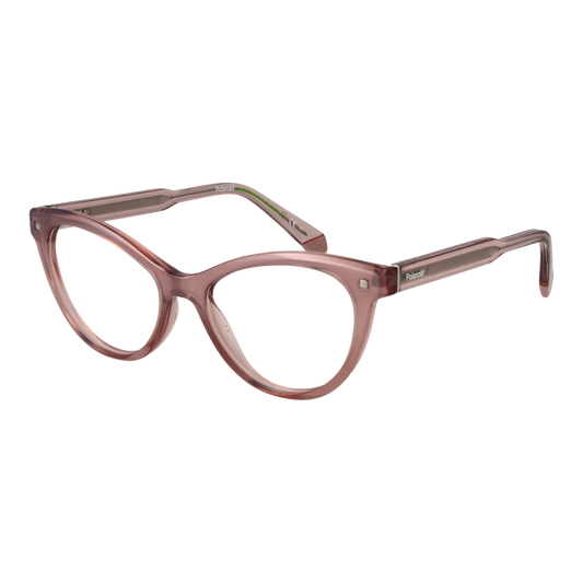 Polaroid Optical Frame PLD D446 5KC 52