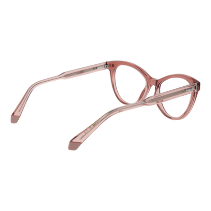 Polaroid Optical Frame PLD D446 5KC 52