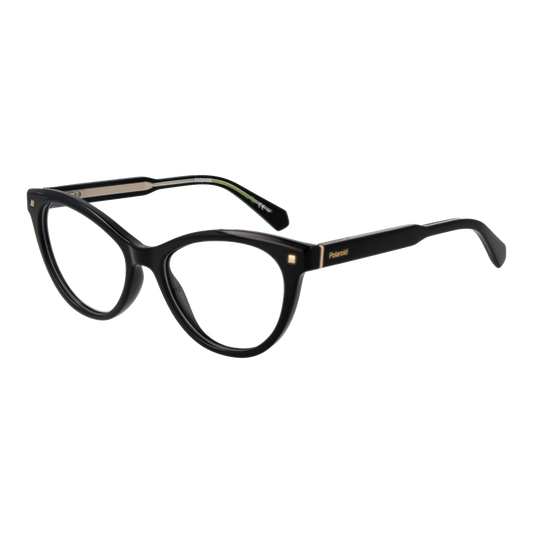 Polaroid Optical Frame PLD D446 807 52