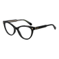 Polaroid Optical Frame PLD D446 807 52