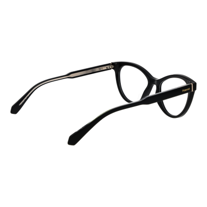 Polaroid Optical Frame PLD D446 807 52