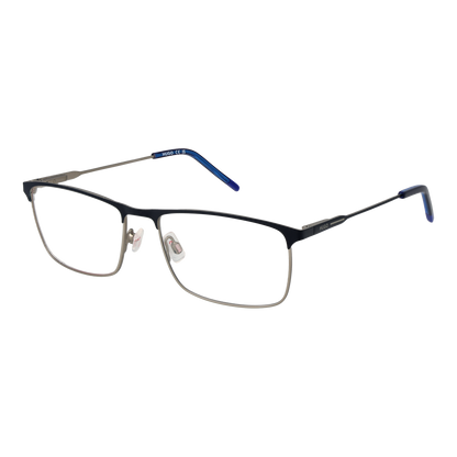 Hugo Optical Frame HG 1182 KU0 56