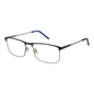 Hugo Optical Frame HG 1182 KU0 56