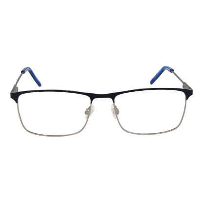 Hugo Optical Frame HG 1182 KU0 56