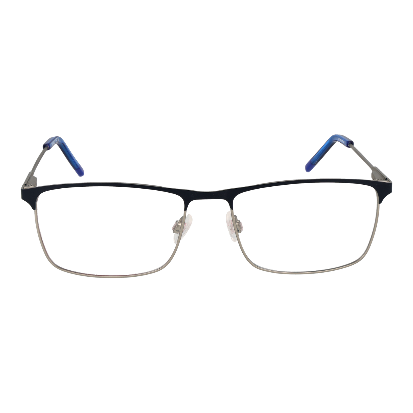Hugo Optical Frame HG 1182 KU0 56