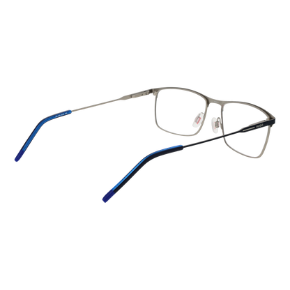 Hugo Optical Frame HG 1182 KU0 56