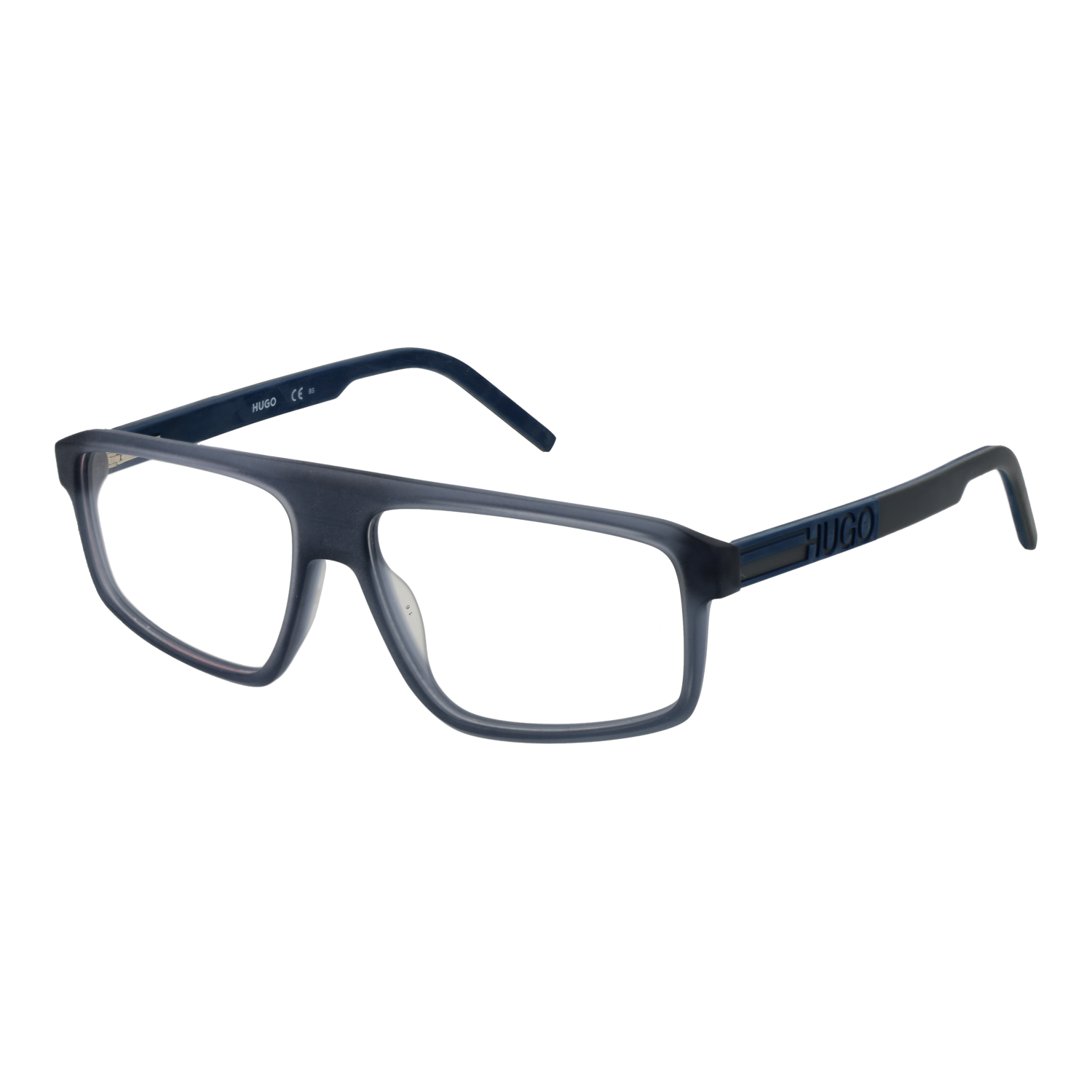 Hugo Optical Frame HG 1190 FLL 56