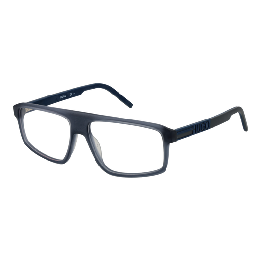 Hugo Optical Frame HG 1190 FLL 56
