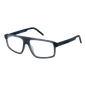 Hugo Optical Frame HG 1190 FLL 56