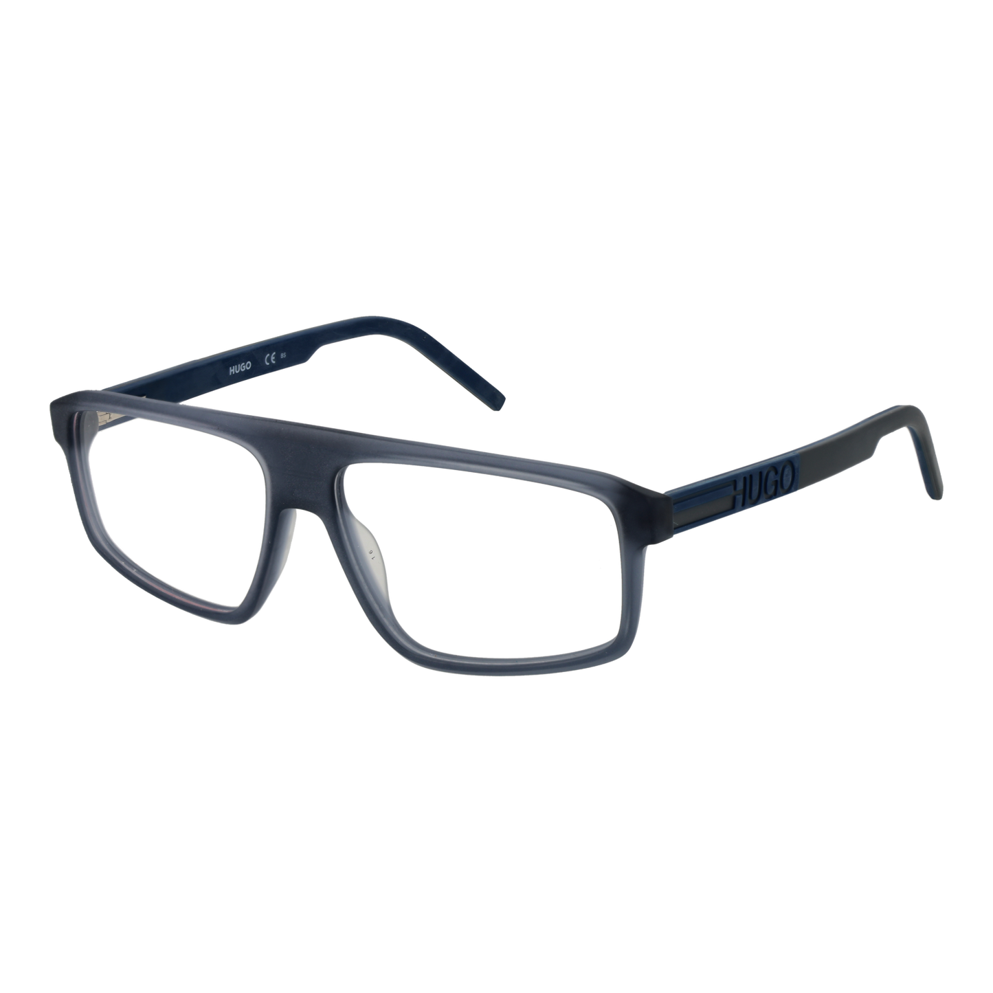 Hugo Optical Frame HG 1190 FLL 56