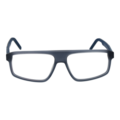 Hugo Optical Frame HG 1190 FLL 56