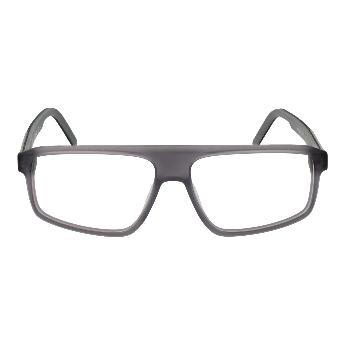 Hugo Optical Frame HG 1190 FRE 56