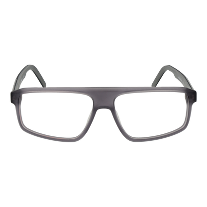 Hugo Optical Frame HG 1190 FRE 56