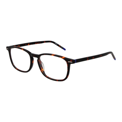 Hugo Optical Frame HG 1227 86 51