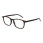 Hugo Optical Frame HG 1227 86 51