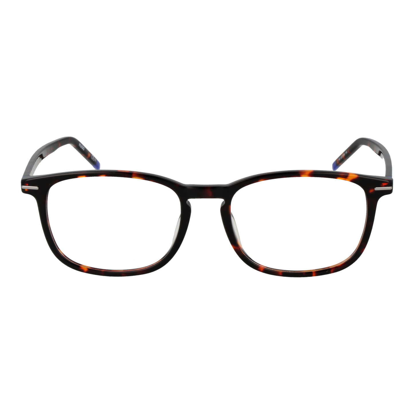 Hugo Optical Frame HG 1227 86 51