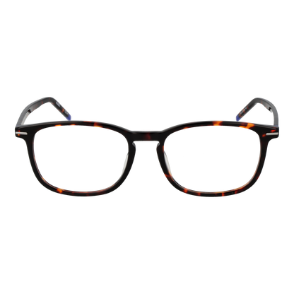 Hugo Optical Frame HG 1227 86 51