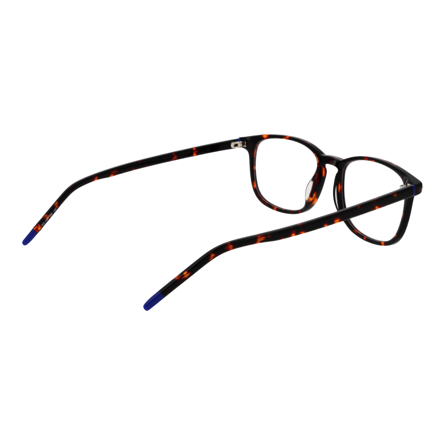 Hugo Optical Frame HG 1227 86 51