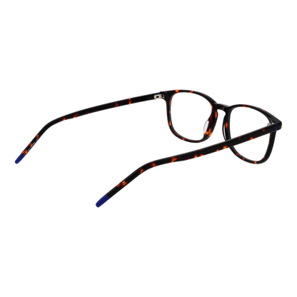 Hugo Optical Frame HG 1227 86 51