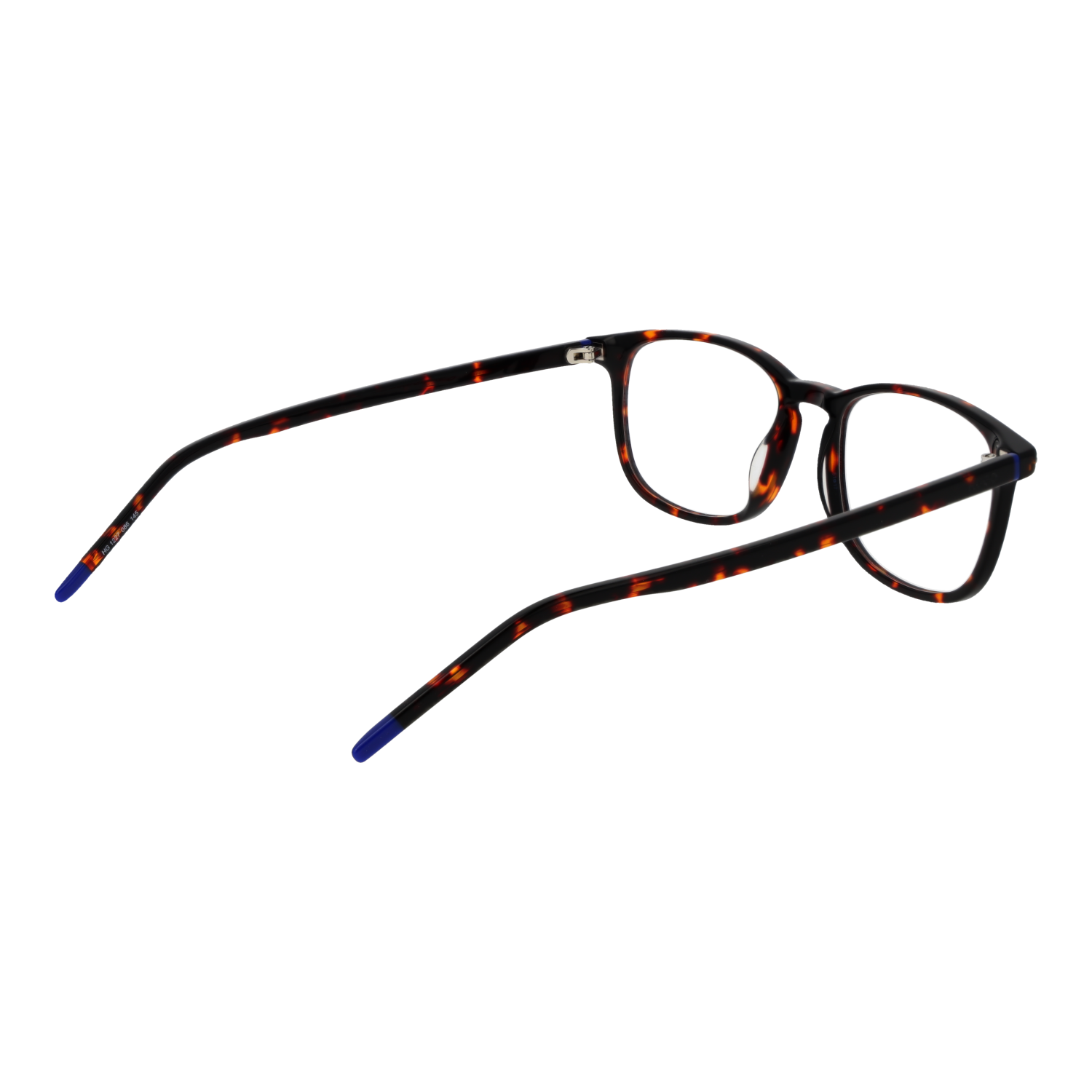 Hugo Optical Frame HG 1227 86 51