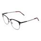 Hugo Sunglasses HG 1208/S TI799 52