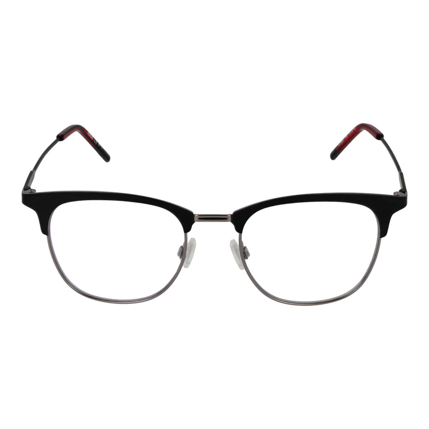 Hugo Frame HG 1208/S TI799 52