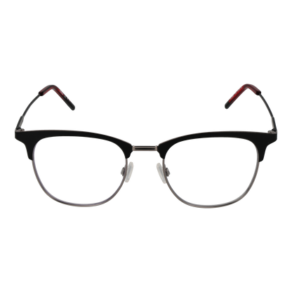 Hugo Frame HG 1208/S TI799 52