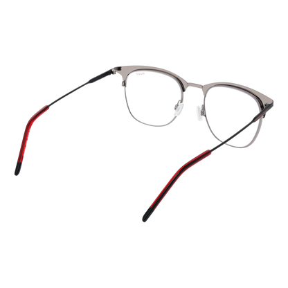 Hugo Frame HG 1208/S TI799 52