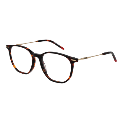 Hugo Optical Frame HG 1213 86 51