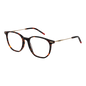 Hugo Optical Frame HG 1213 86 51