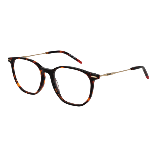 Hugo Optical Frame HG 1213 86 51