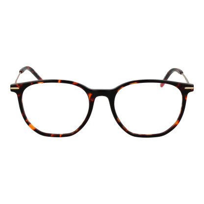 Hugo Optical Frame HG 1213 86 51