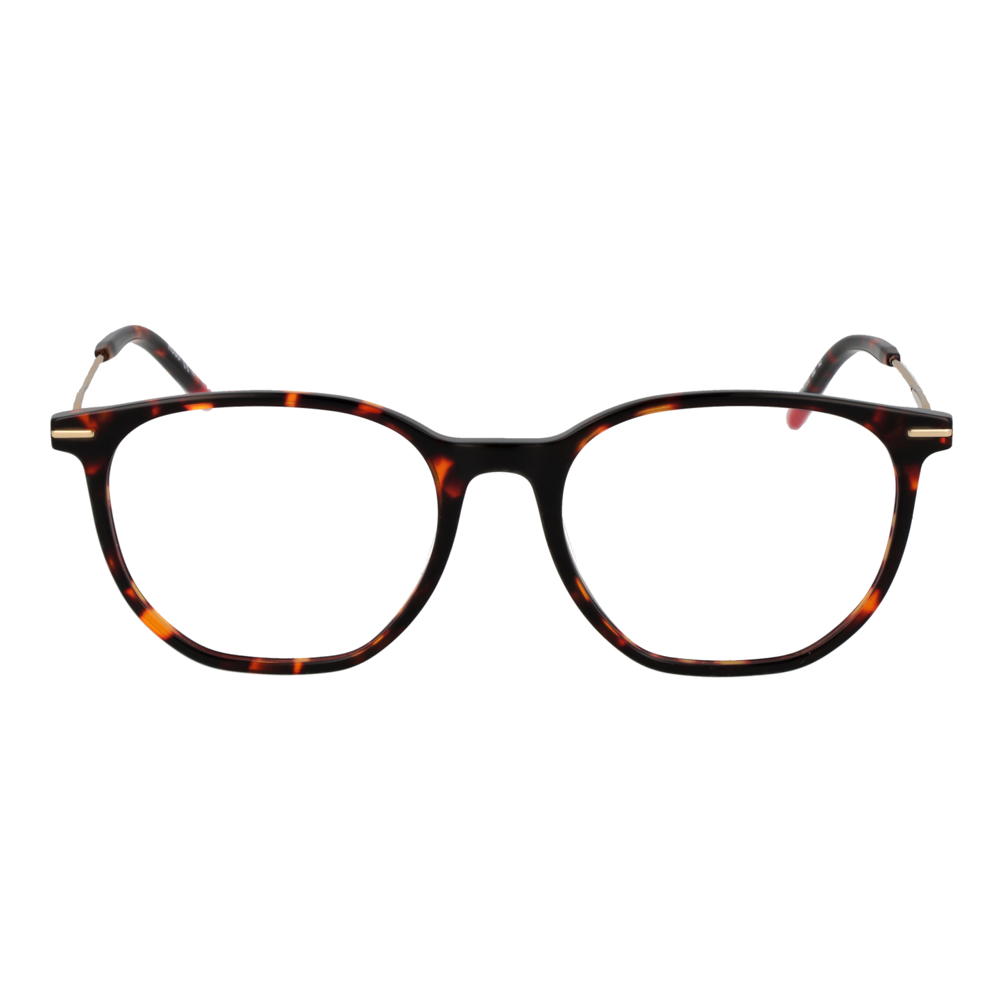 Hugo Optical Frame HG 1213 86 51