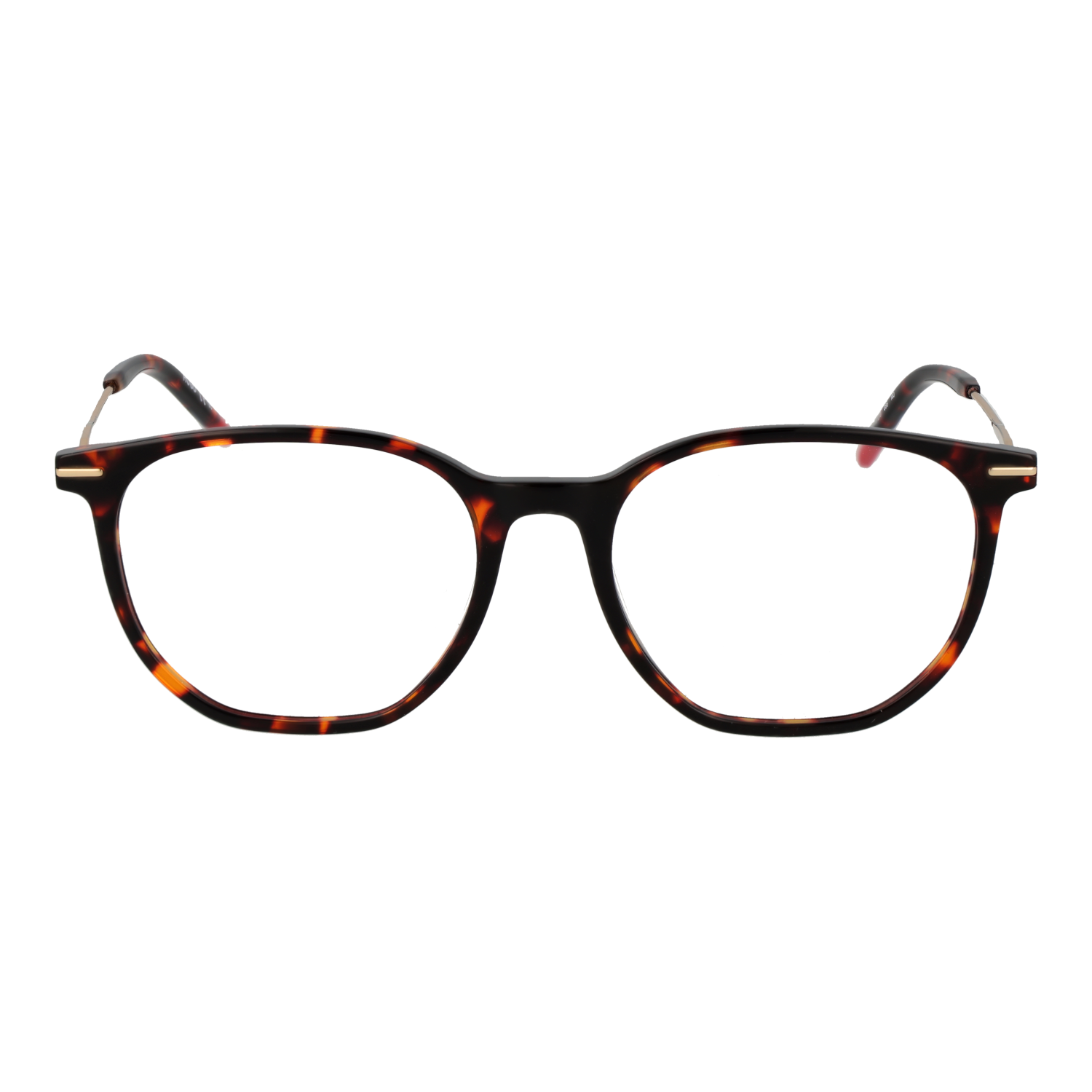 Hugo Optical Frame HG 1213 86 51