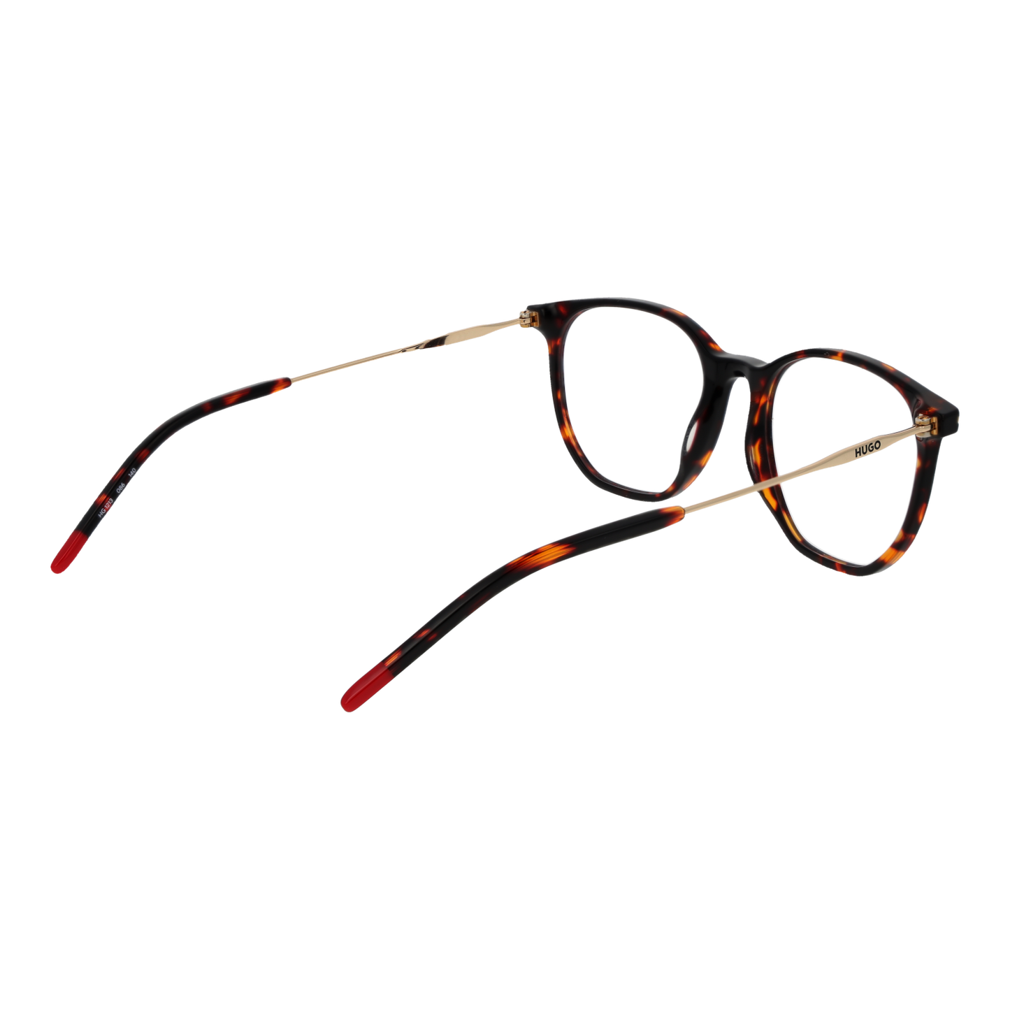 Hugo Optical Frame HG 1213 86 51
